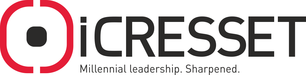 iCresset