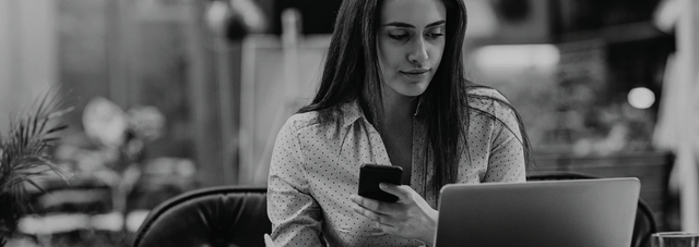 Talent Assessment Services