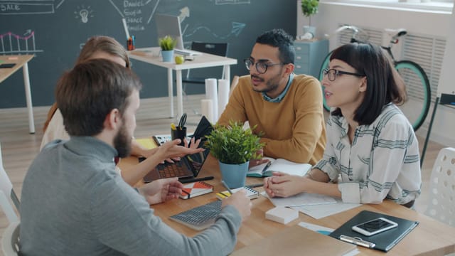 Beyond the Resume: Why Cultural Fit Is the New CXO Dealbreaker