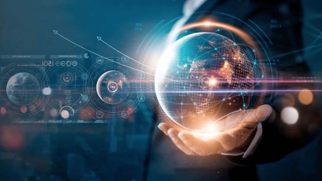 Why India’s Best Pharma Talent Is Being Poached by Global Capability Centres & What Companies Must Do to Respond