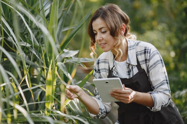 Building a Leadership Pipeline in Agritech: Why Startups Must Think Like Legacy Companies Before It’s Too Late