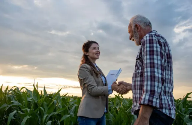 Why Agri-Input Companies Keep Hiring the Wrong Sales Leaders and How to Fix It