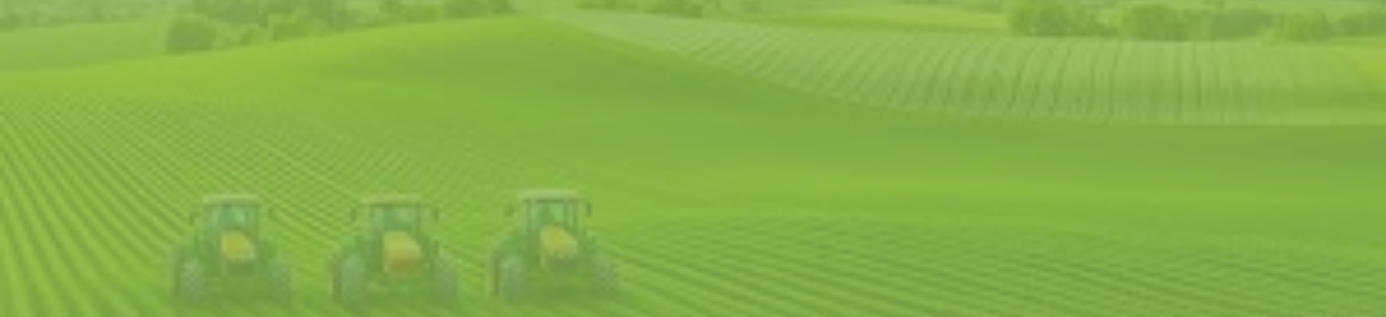 Food, Agribusiness & Allied
