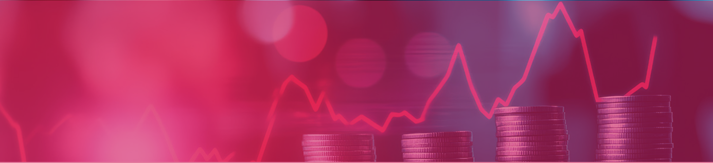 BFSI