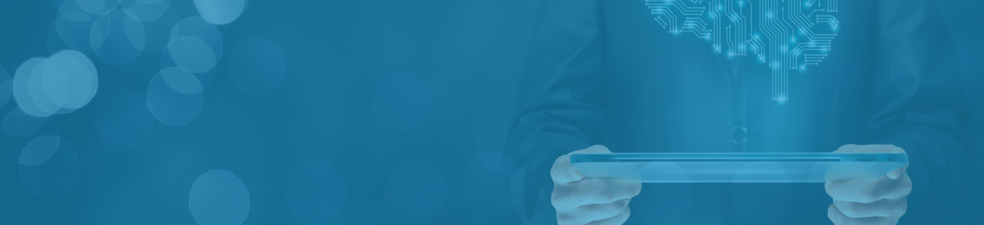 Business & Professional Services