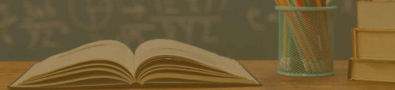 Education & Social Impact