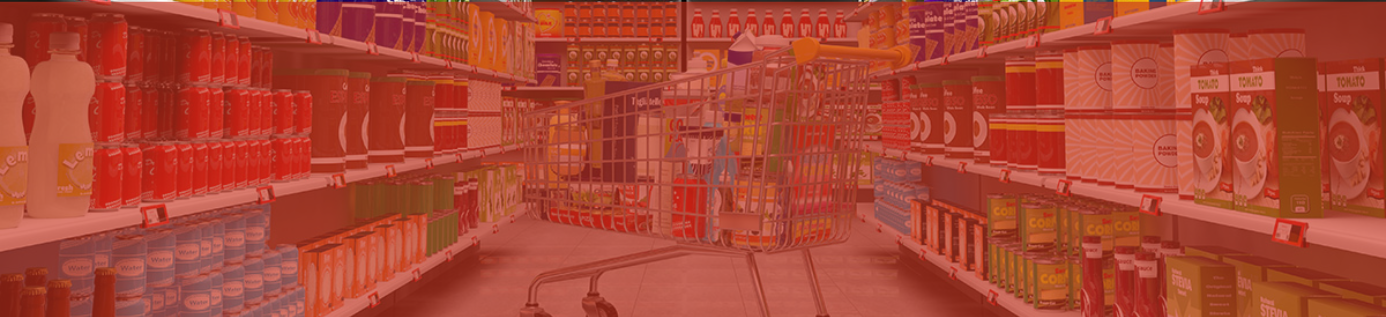 FMCG