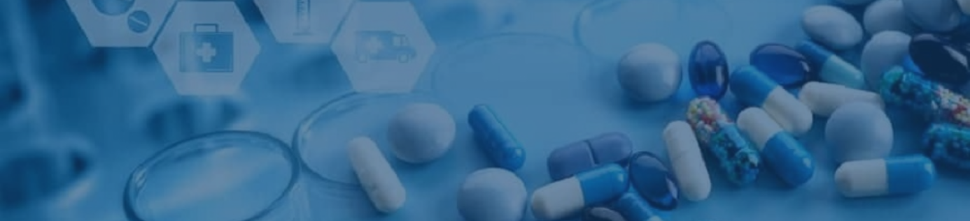 Pharmaceutical & Life Sciences