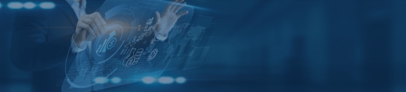 Private Equity & Investment Ecosystem