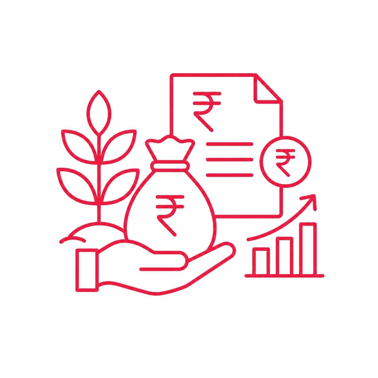 Agri Finance
