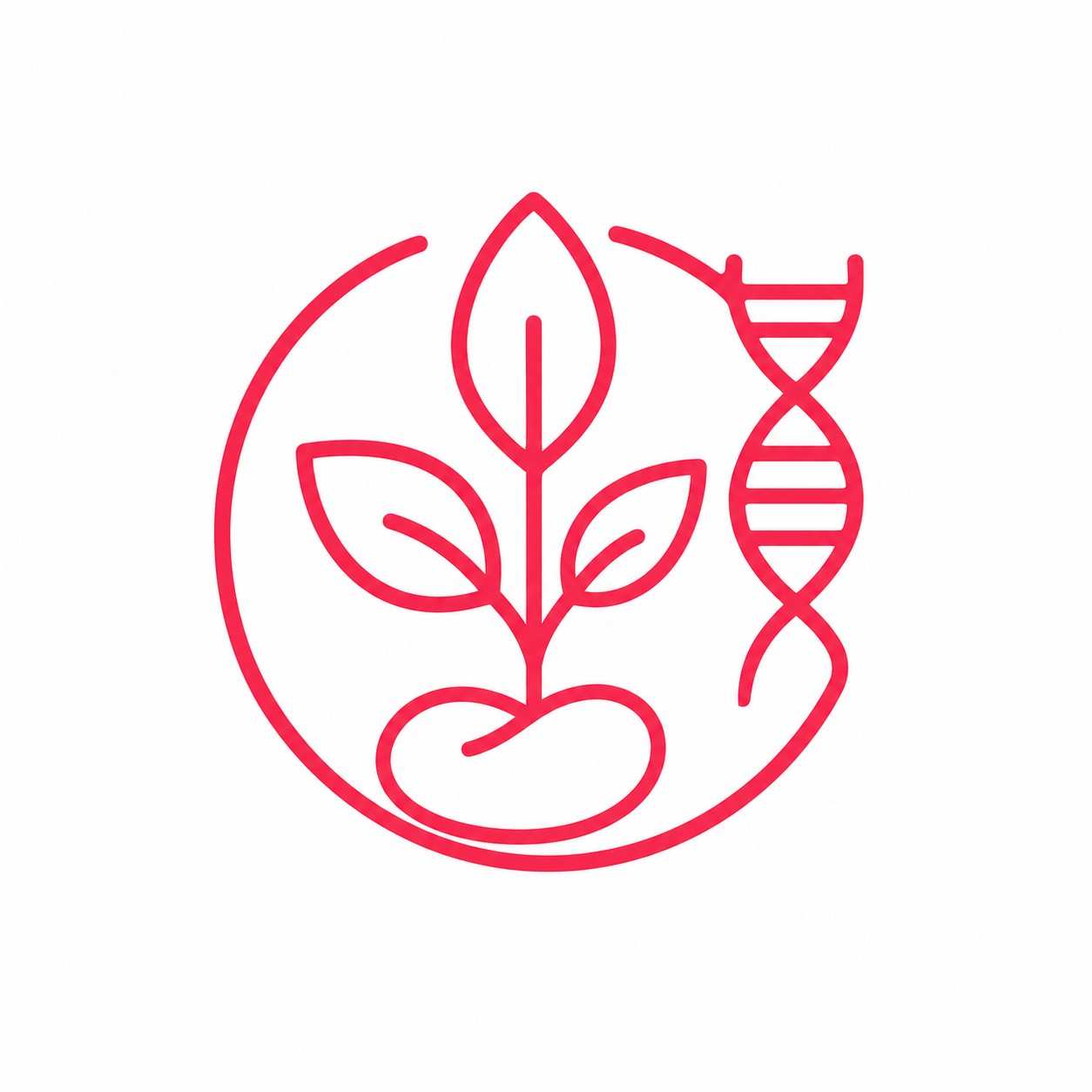 Seeds & Biosciences