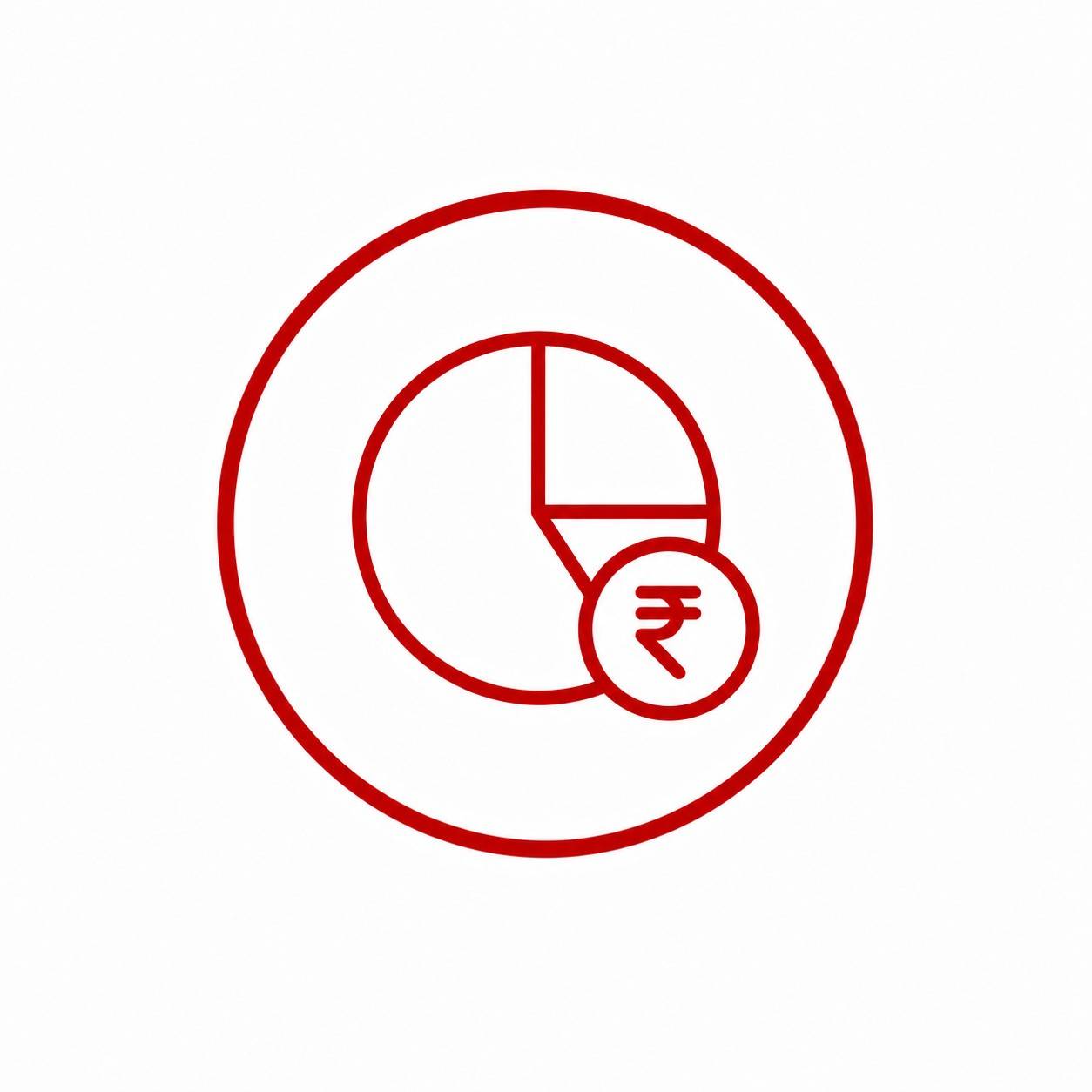 Asset Management