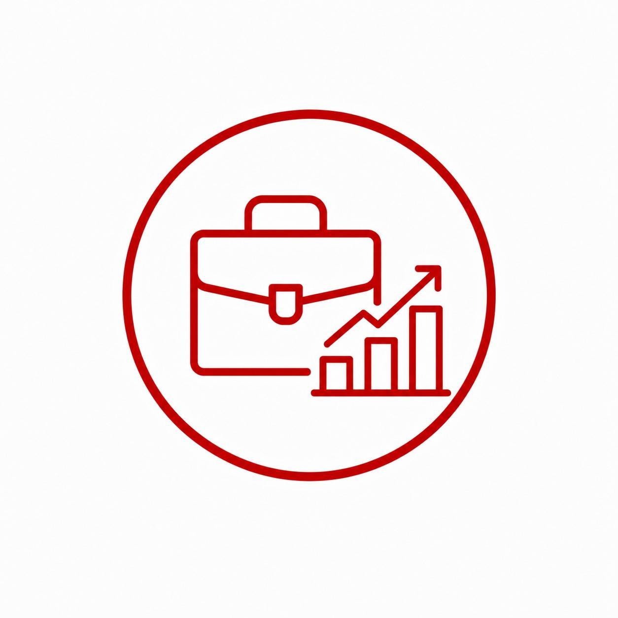 Corporate Investment & Banking