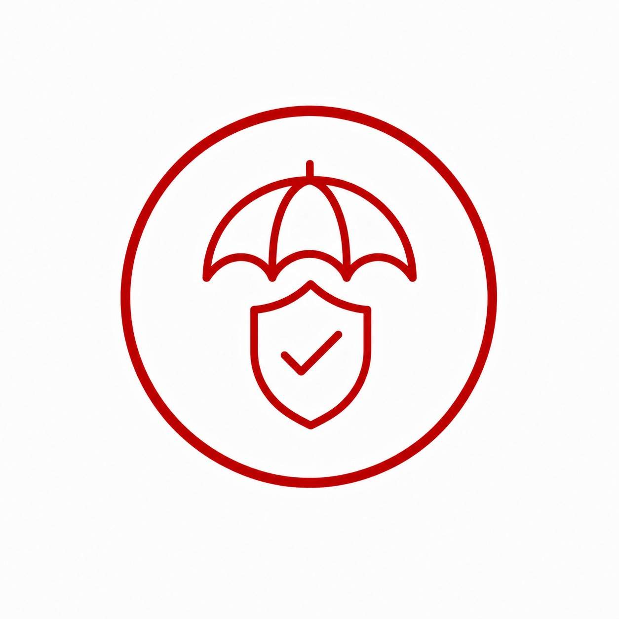 Insurance (Life & General)
