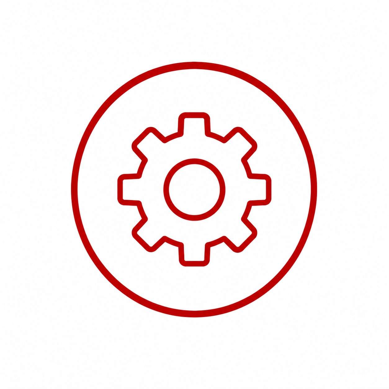 Operations & Shared Services