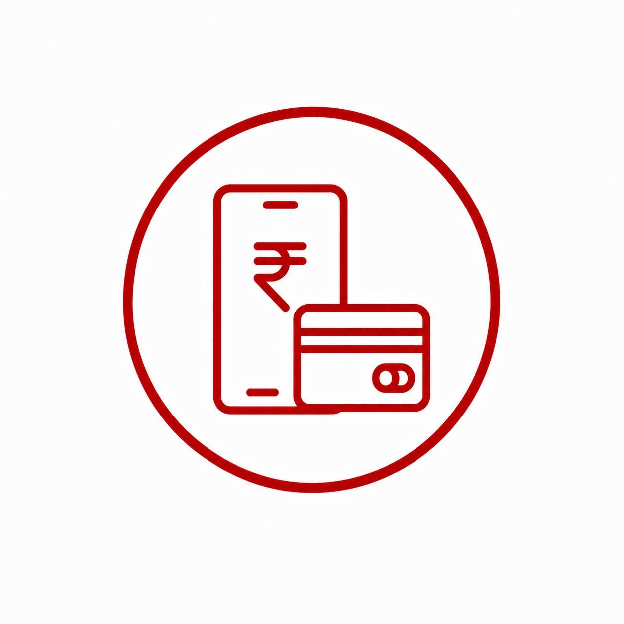 Payments & Digital Banking
