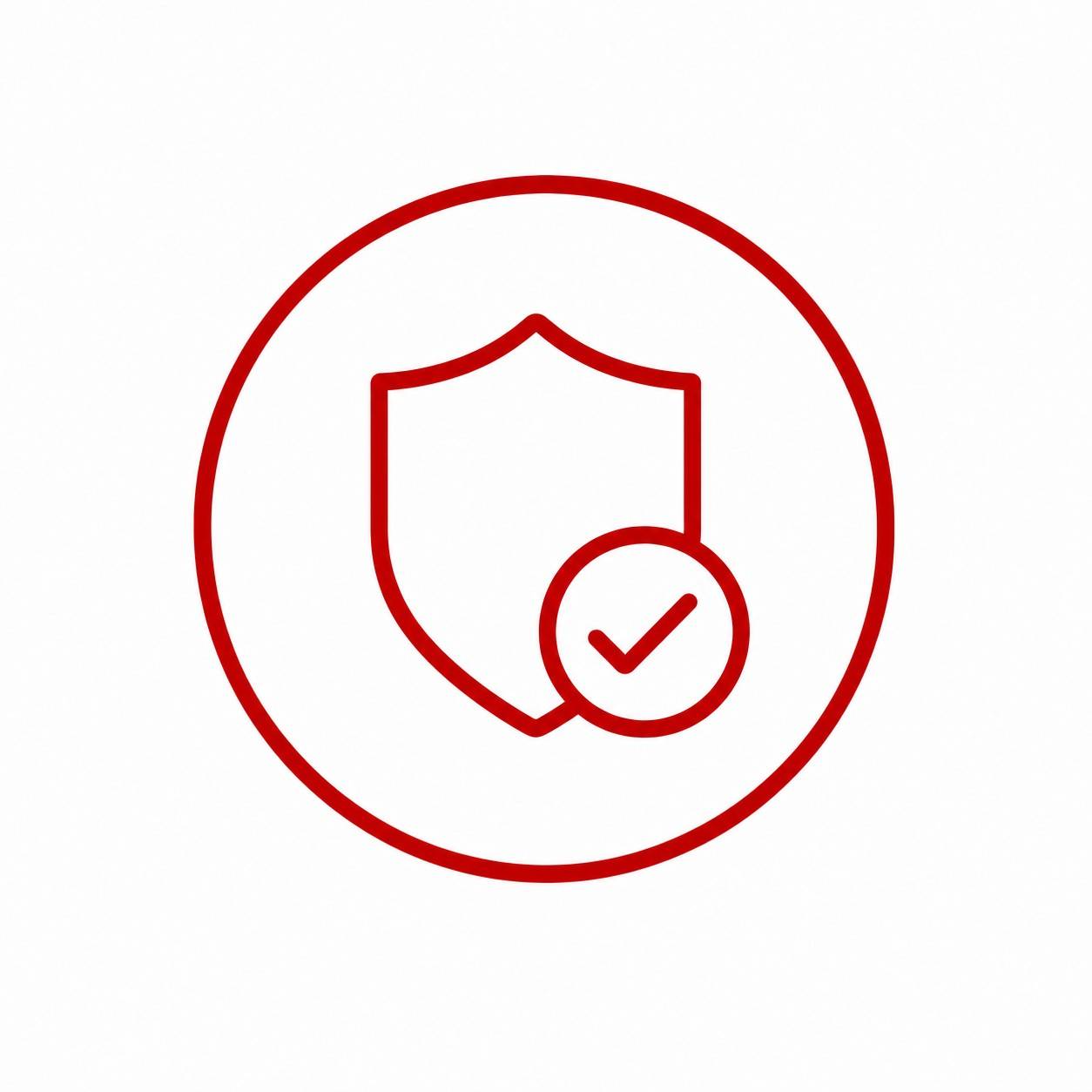 Risk & Compliance