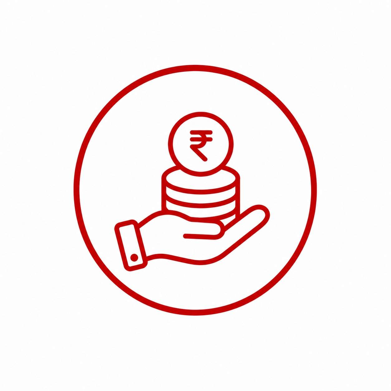 Wealth Management
