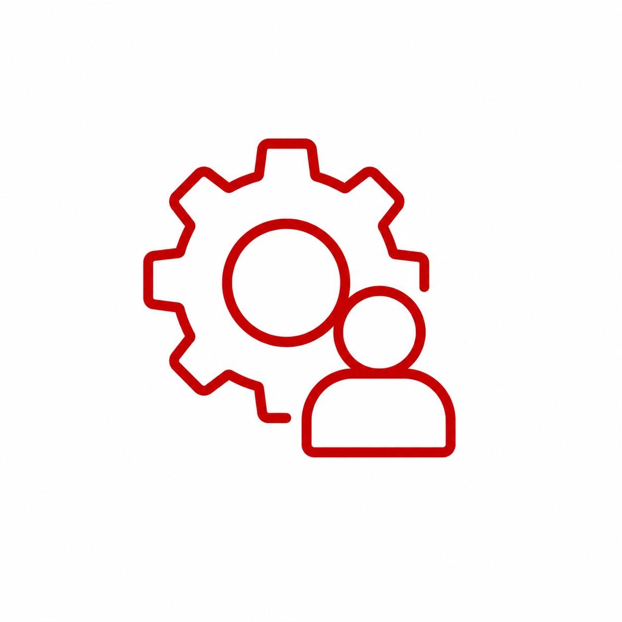 Facilities & Business Support Services