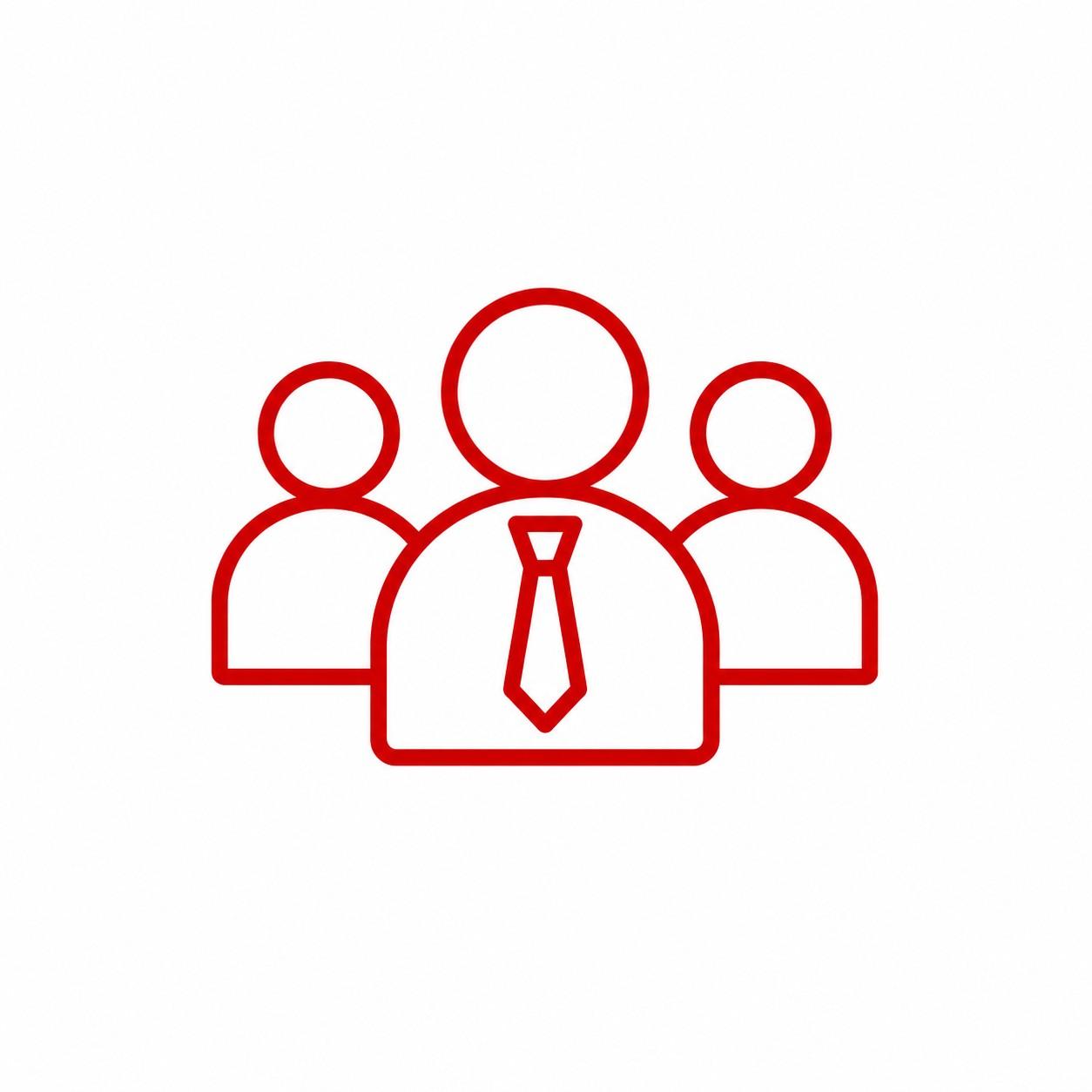 Human Capital & HR Services