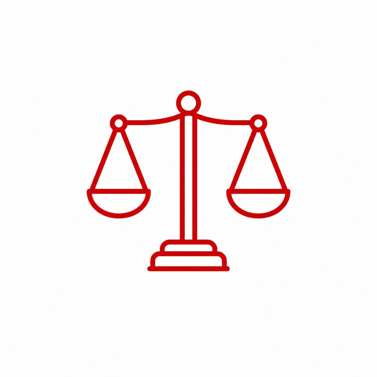 Legal & Compliance