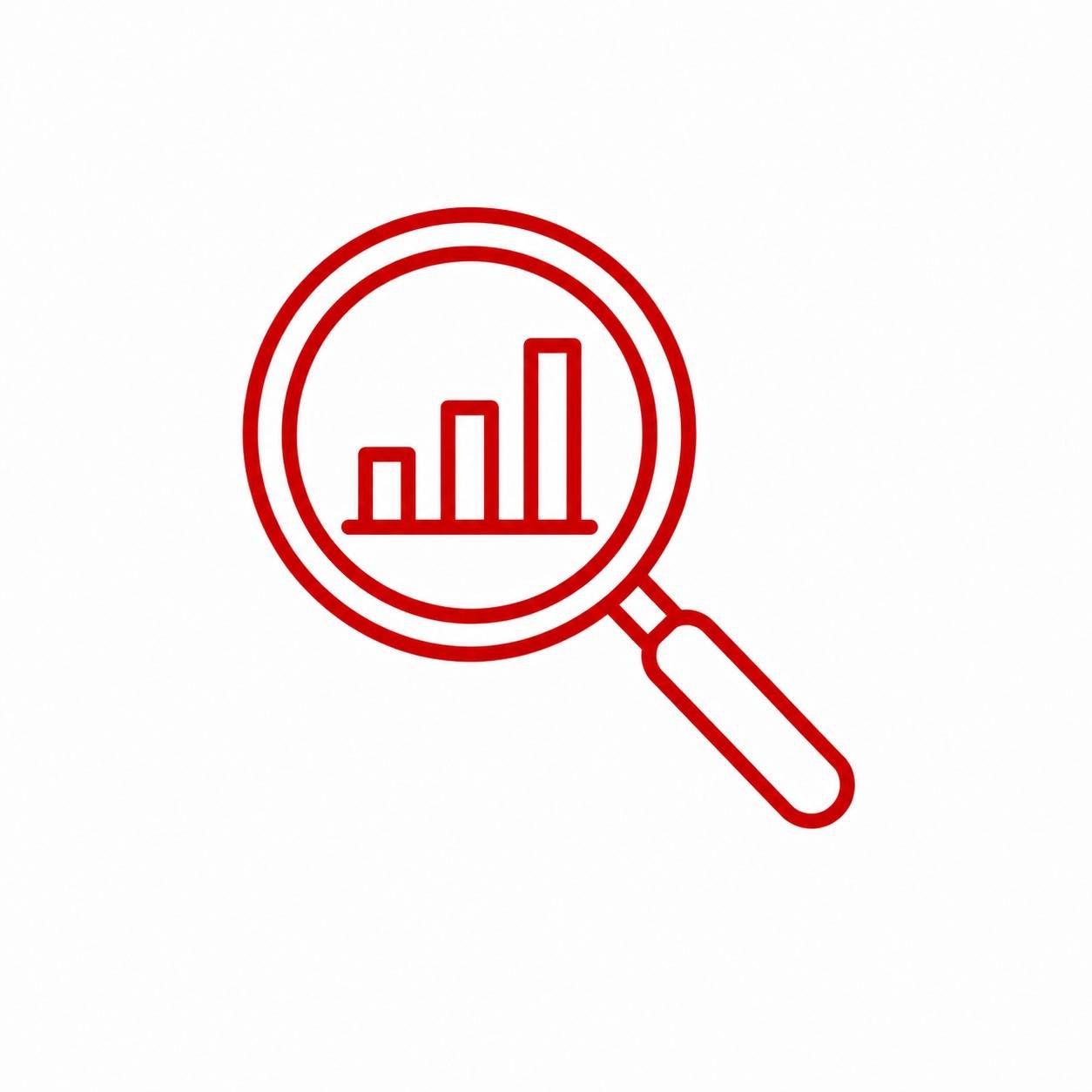 Research & Analytics