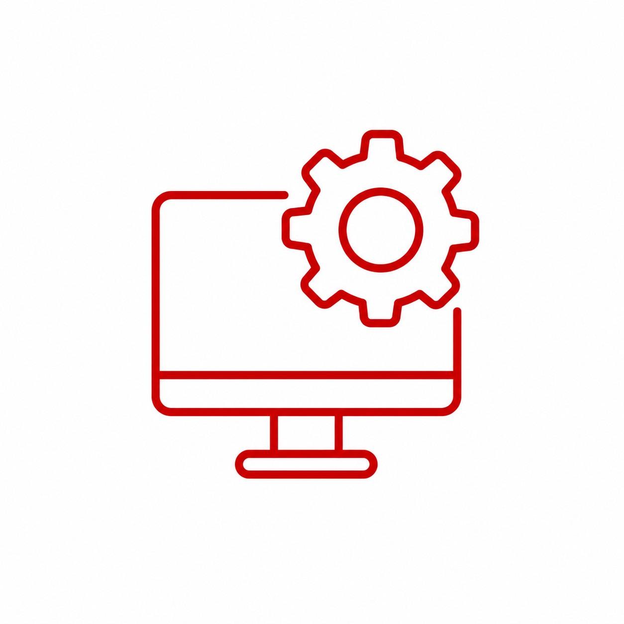 Technology Consulting