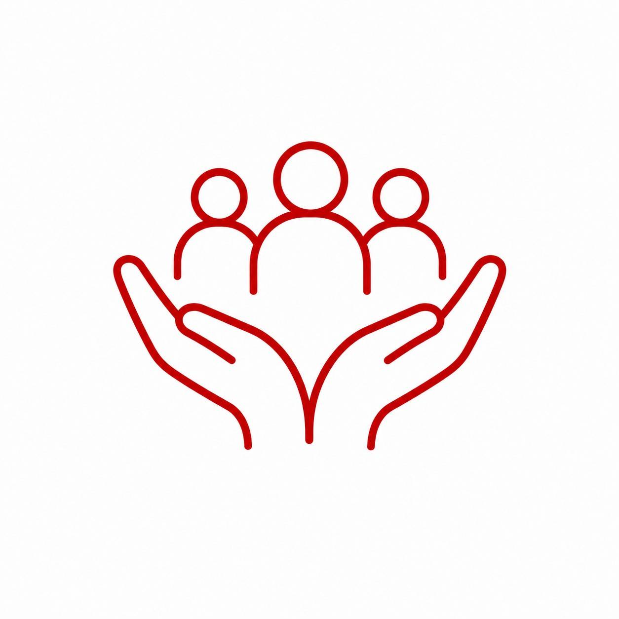 Community Development