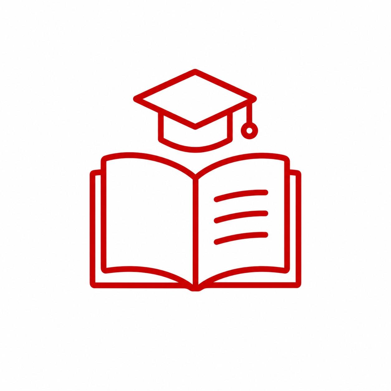 Curriculum & Learning Solutions