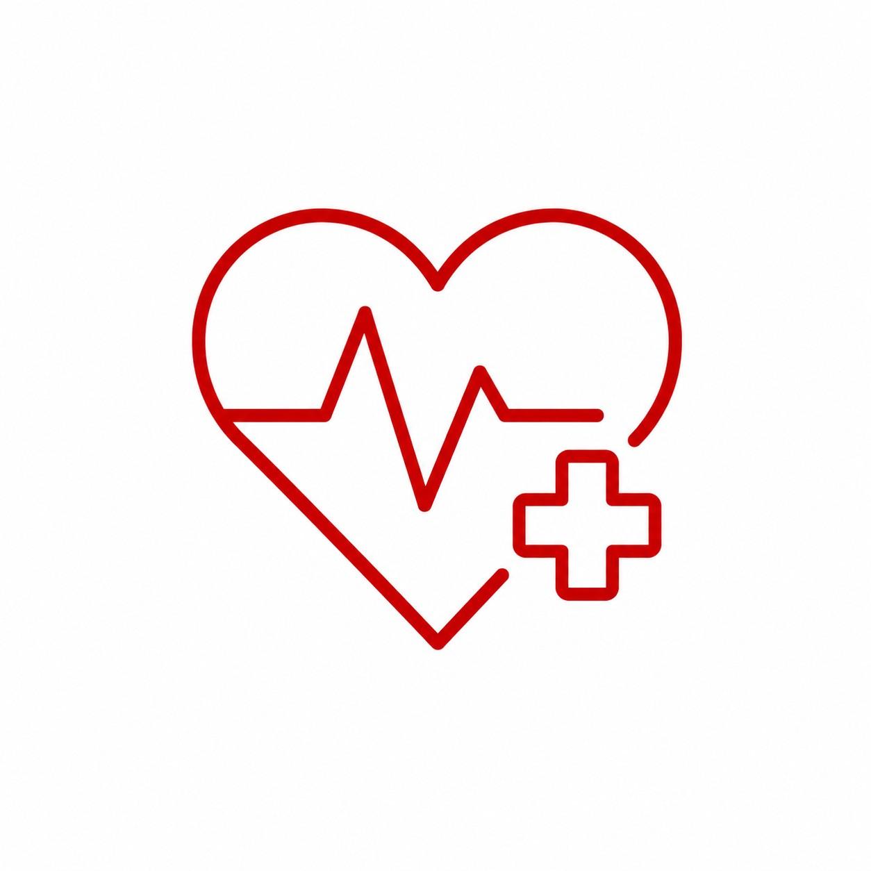 Healthcare Initiatives