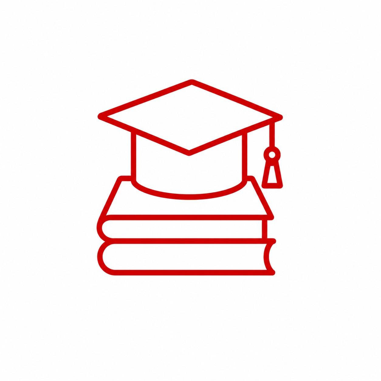 Higher Education & Universities
