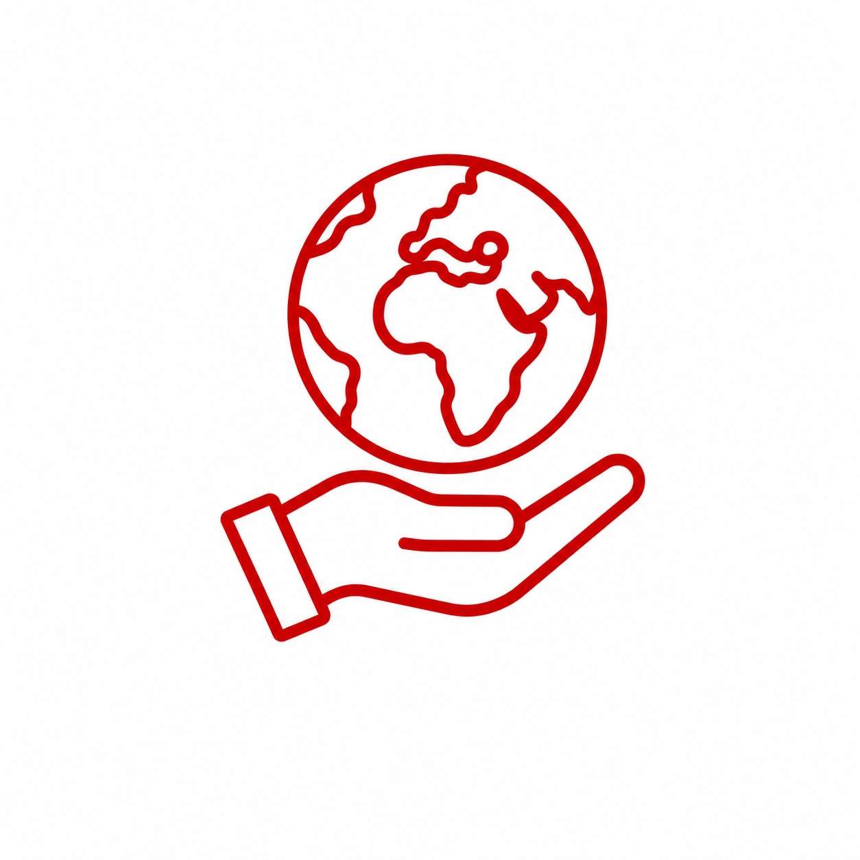 International Development