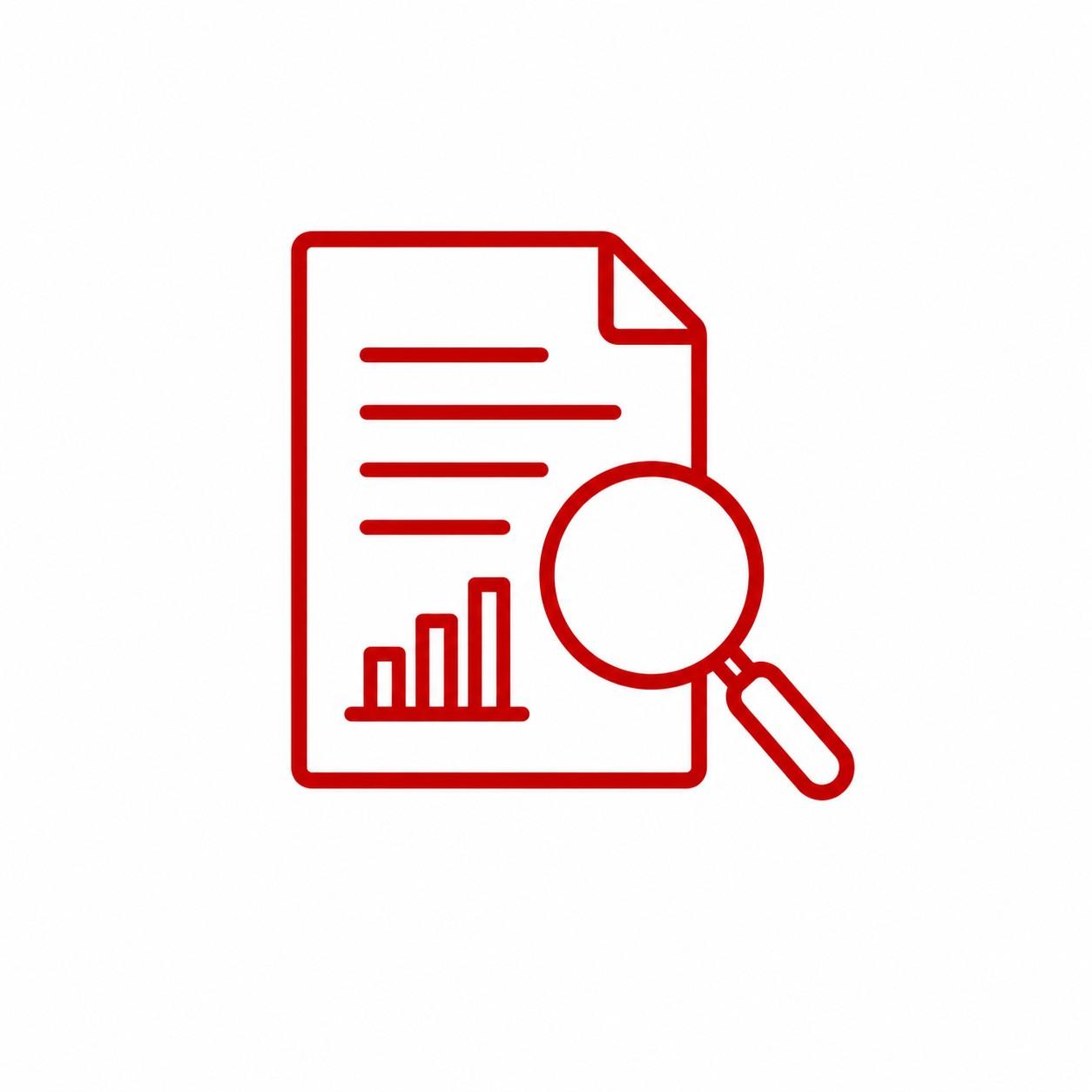 Research & Policy Think Tank