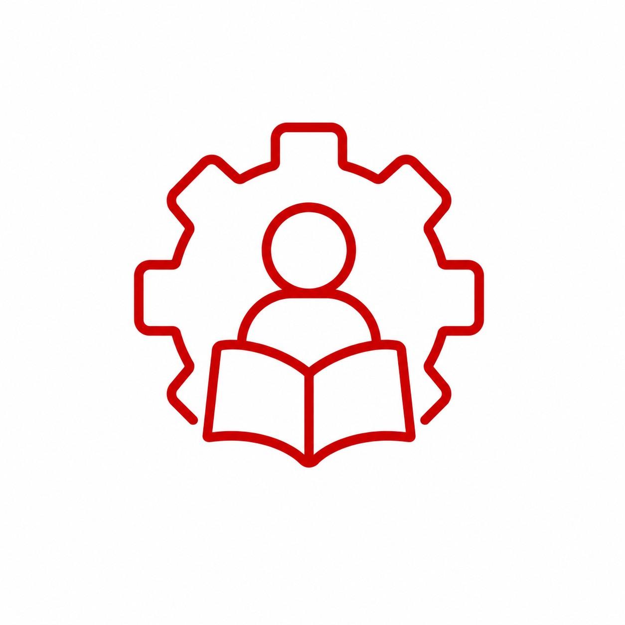 Skill Development & Livelihoods
