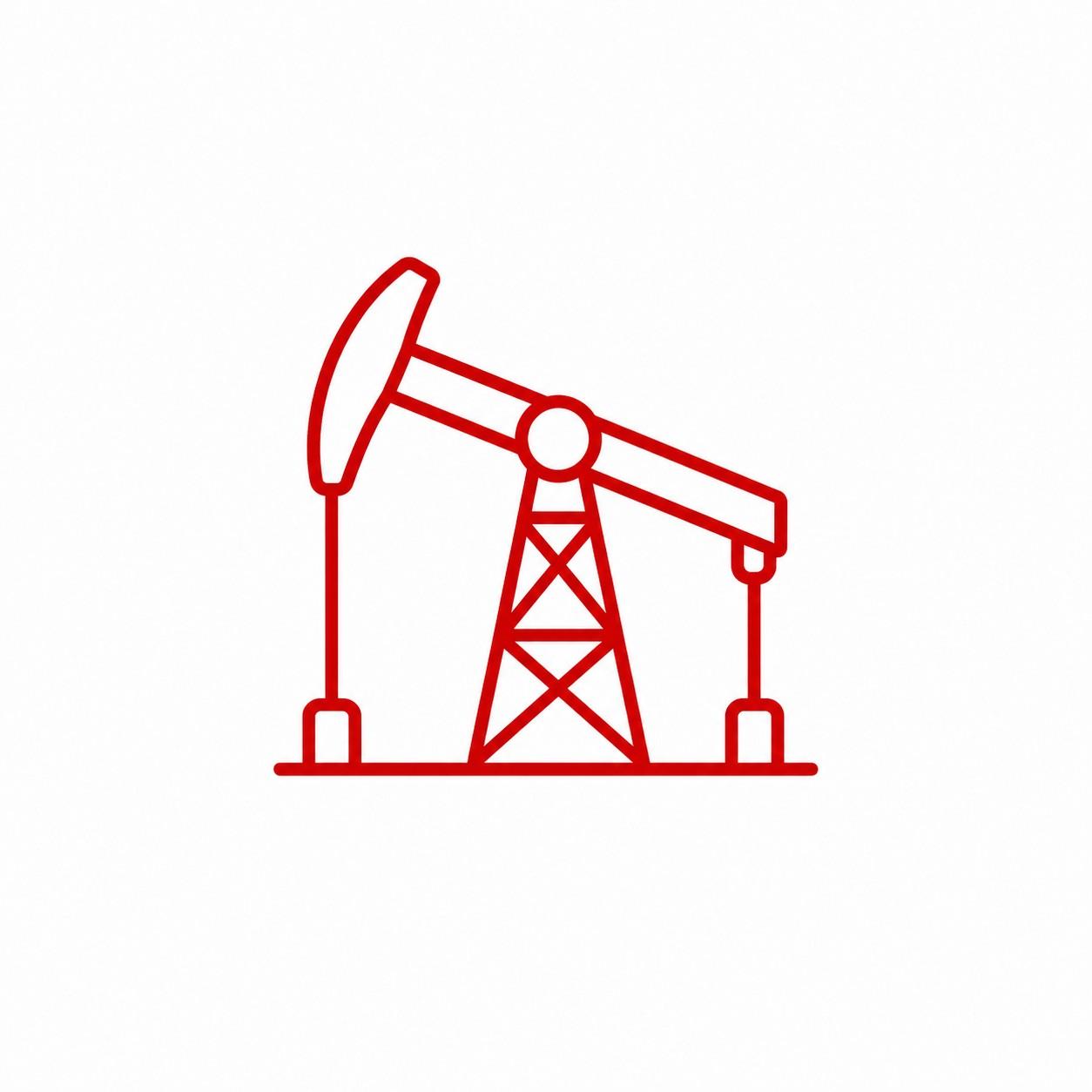 Oil & Gas (Upstream)