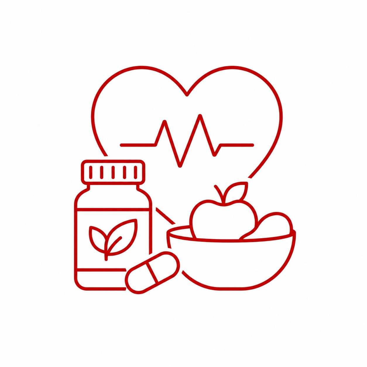 Health & Wellness