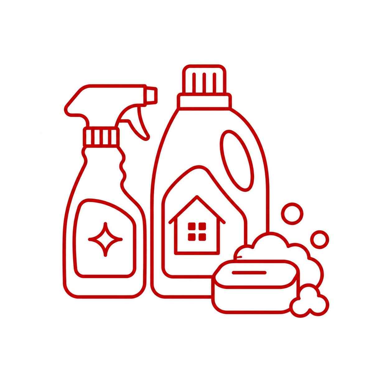 Home Care & Hygiene
