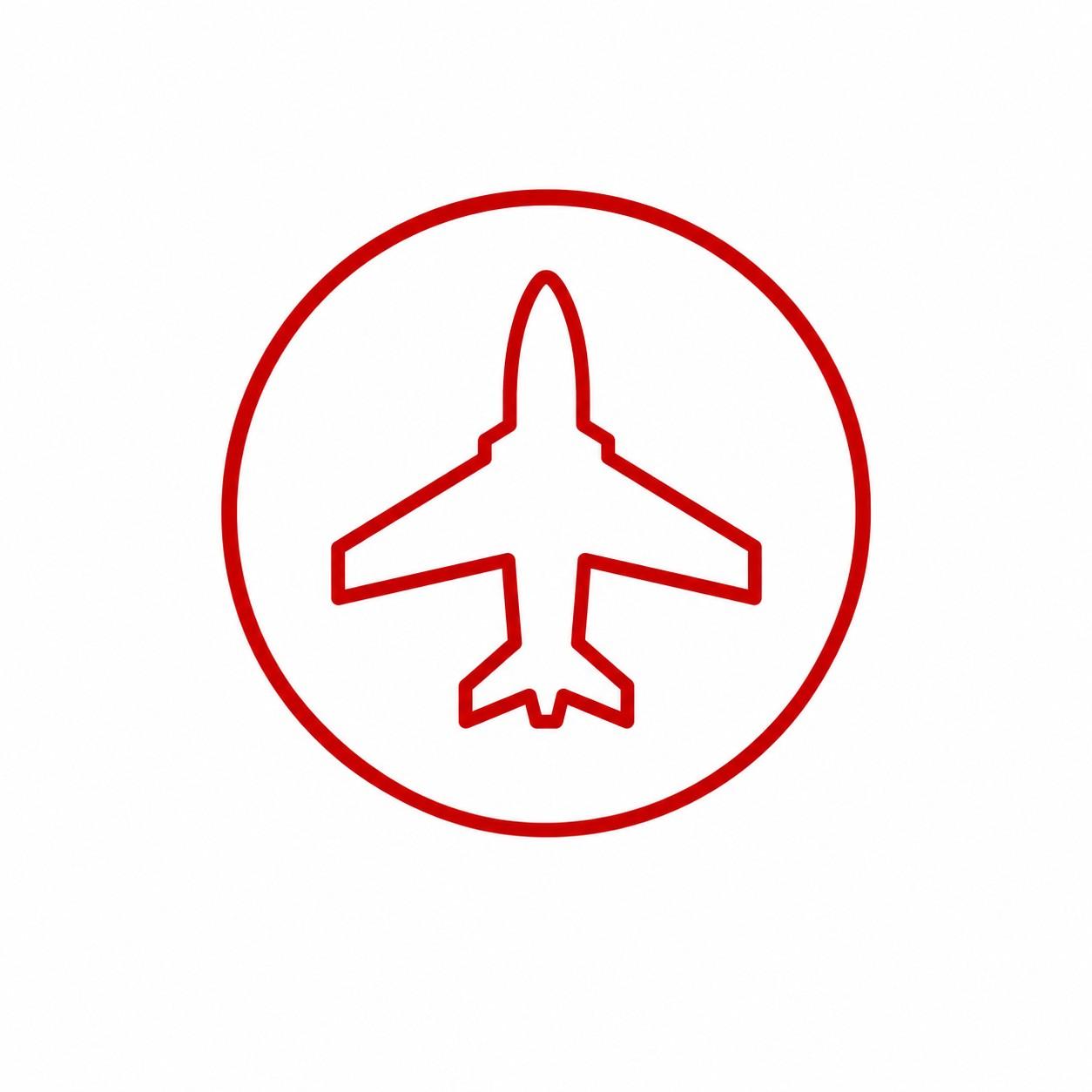 Aerospace & Defense