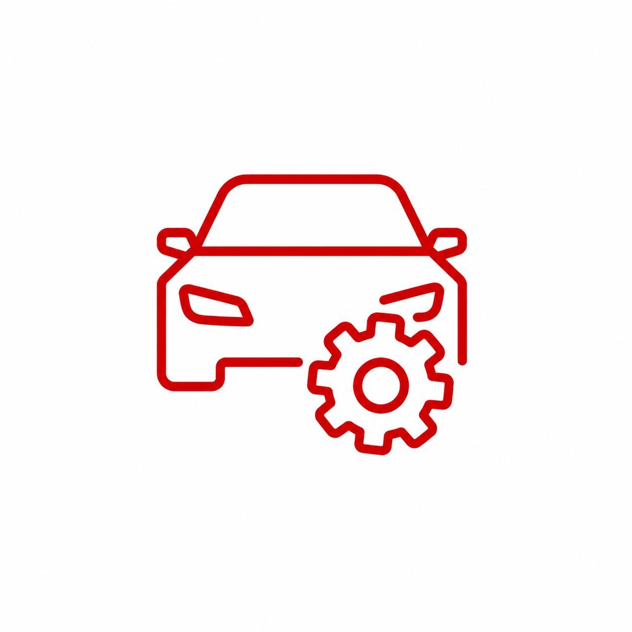 Automotive & Auto Components
