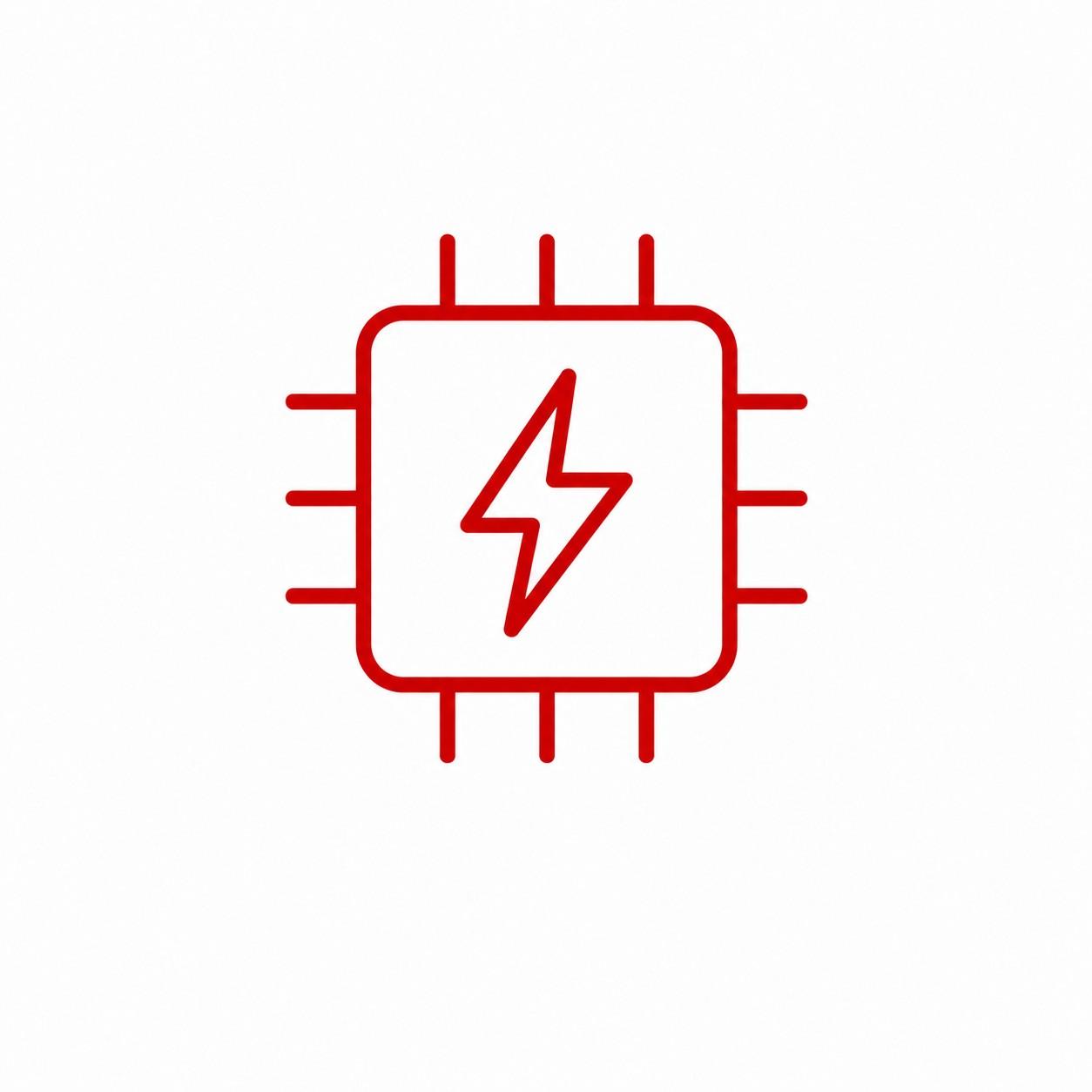 Electrical & Electronics
