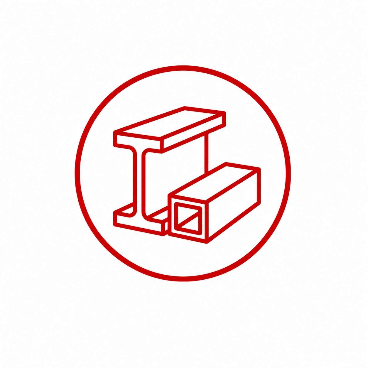 Metal Products & Fabrication
