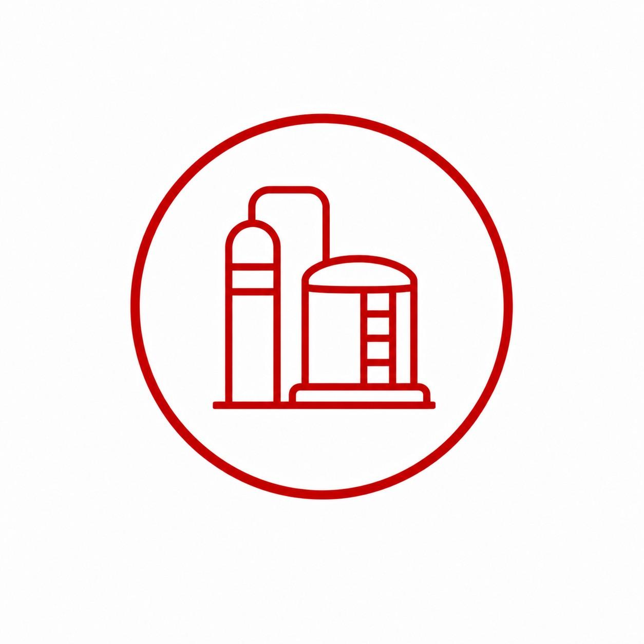 Plant Engineering & EPC