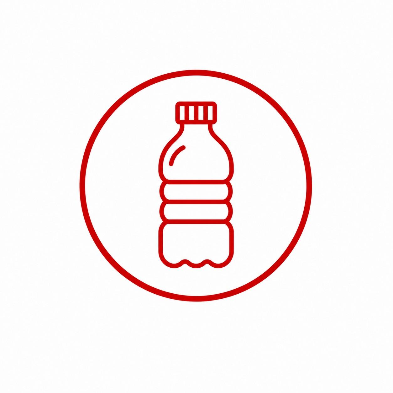 Plastics & Polymers