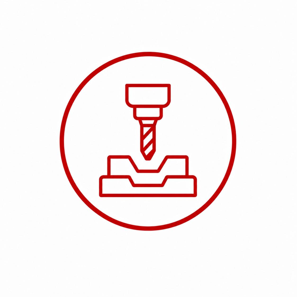Tooling, Dies & Precision Engineering