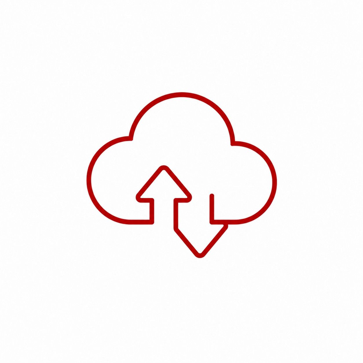 Cloud Computing & DevOps