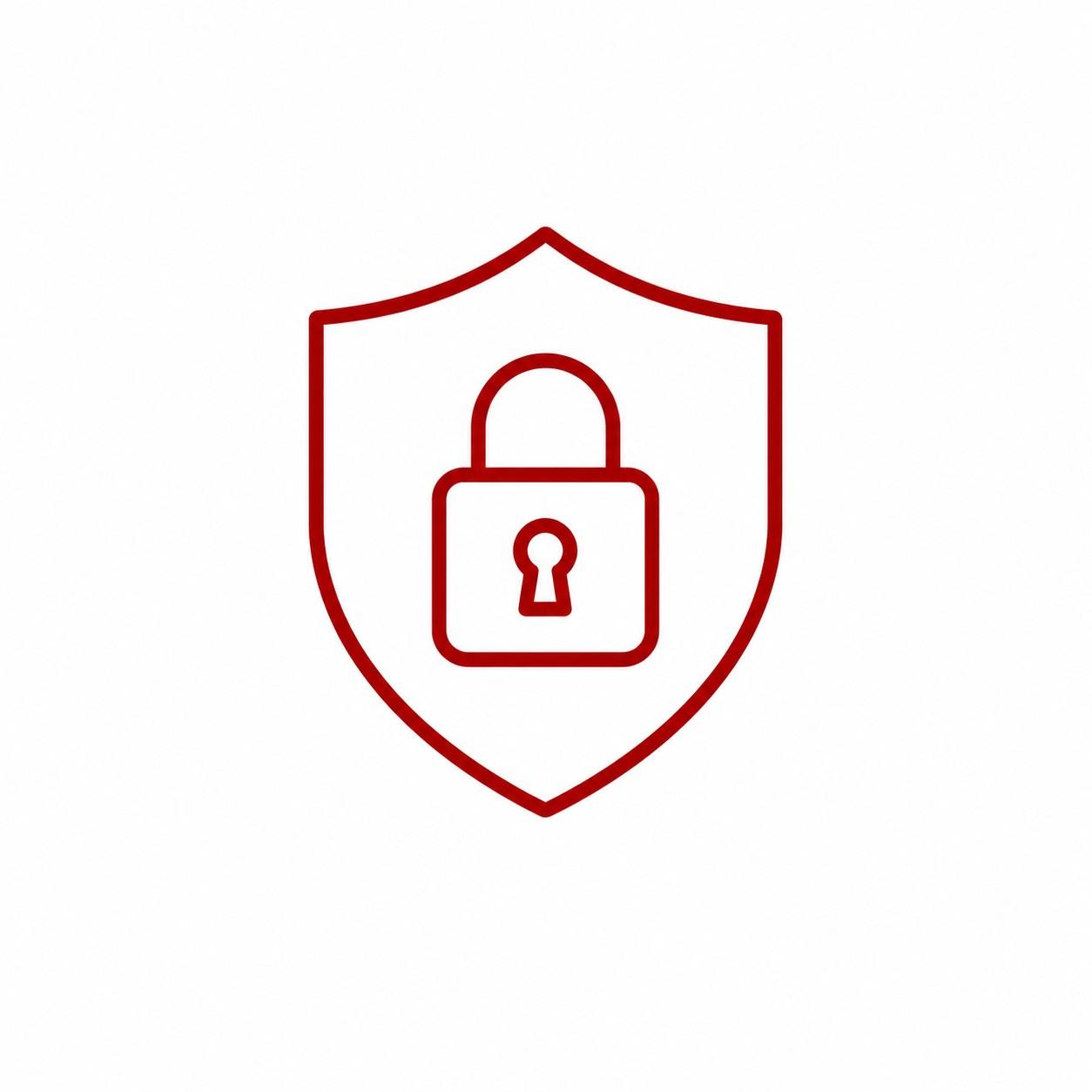 Cybersecurity