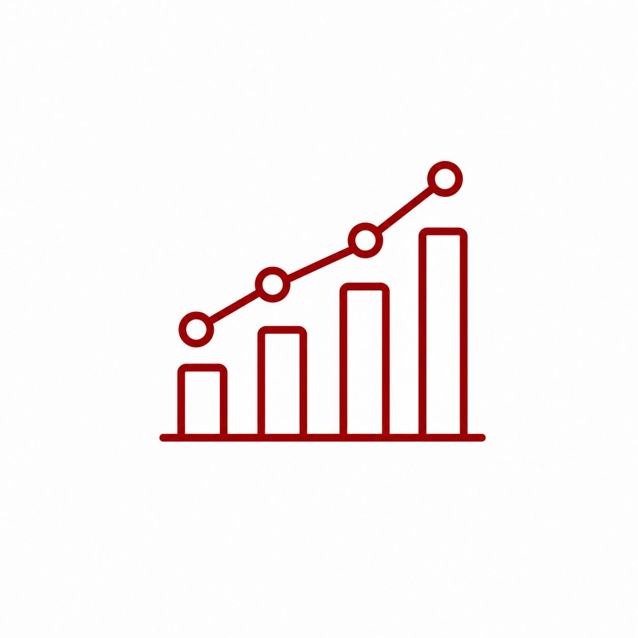 Data & Analytics