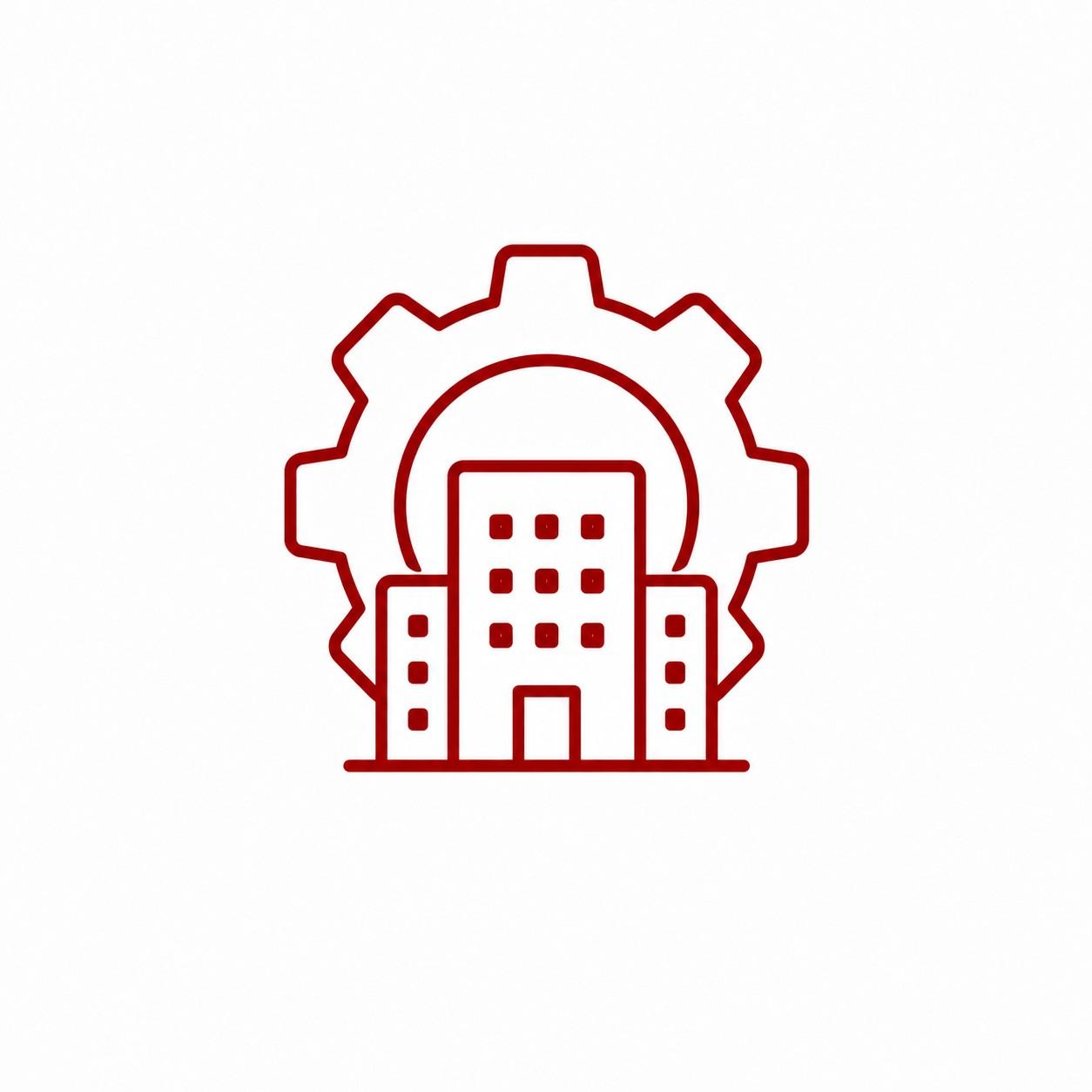 Enterprise Applications