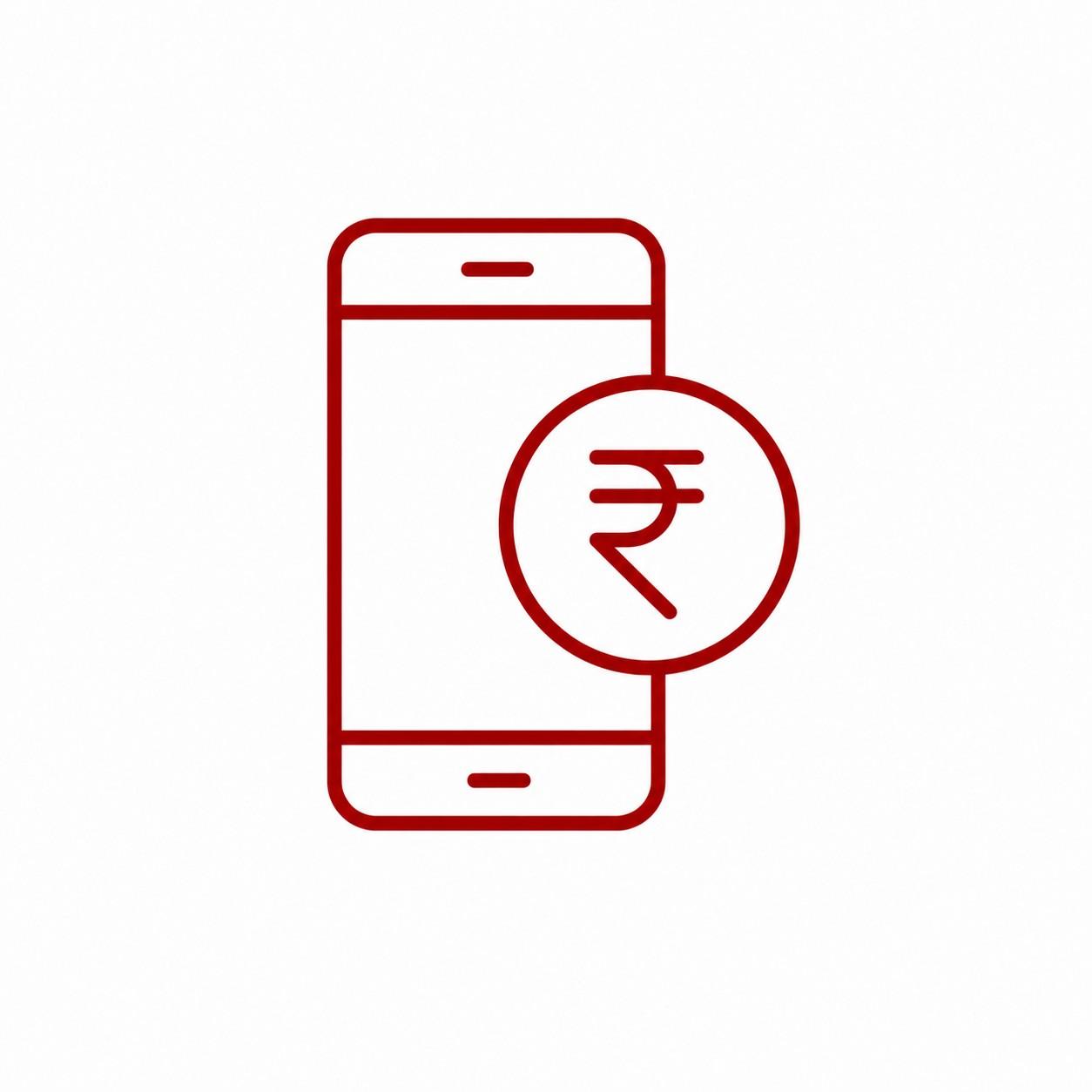 FinTech Solutions