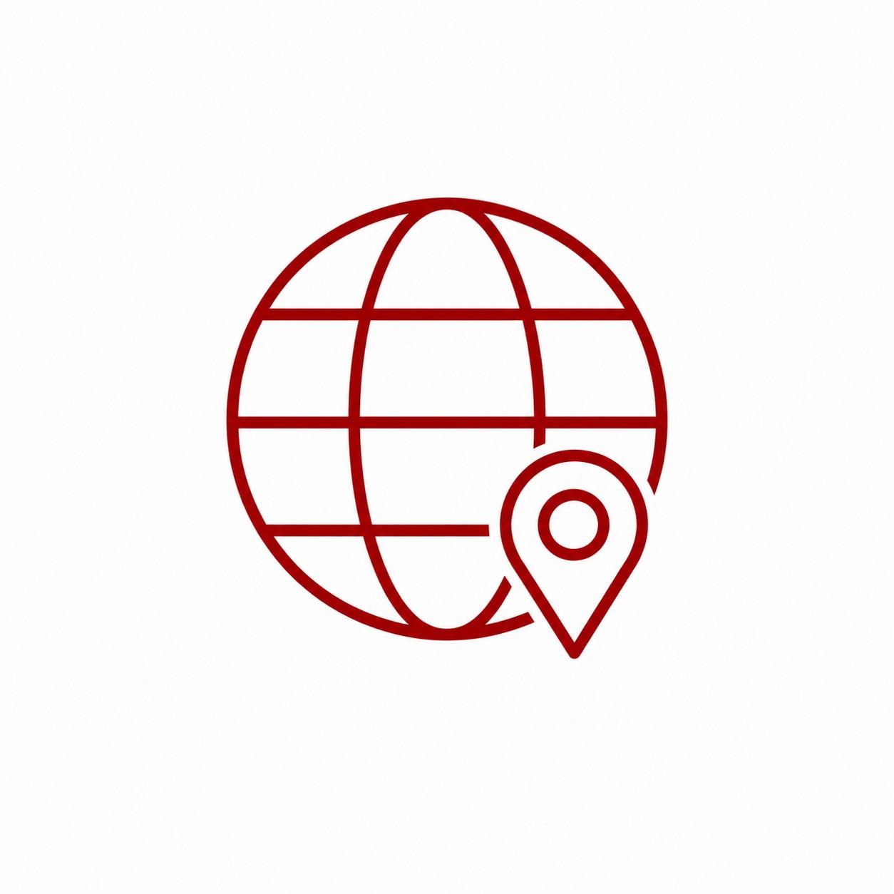 Global Capability Centers (GCC)